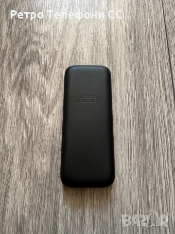 Alcatel one touch, снимка 5 - Alcatel - 51327431