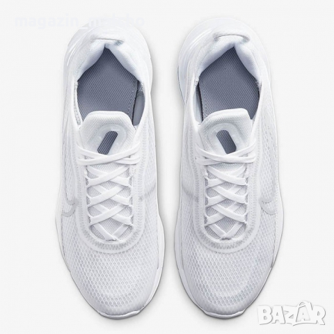 Маратонки - Nike Air Max 2090 GS; размери: 39, снимка 5 - Маратонки - 36114813