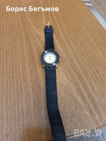 Дамски винтидж часовник Цитизен/Citizen , снимка 2 - Дамски - 53133782