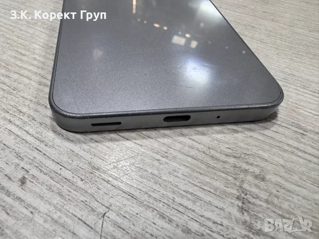 Samsung Galaxy A17 5G 128GB 4GB RAM Dual, снимка 10 - Samsung - 55850878