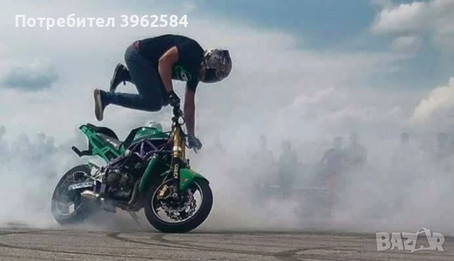 Пътна помощ и Репатрак София , снимка 5 - Транспортни услуги - 50900215