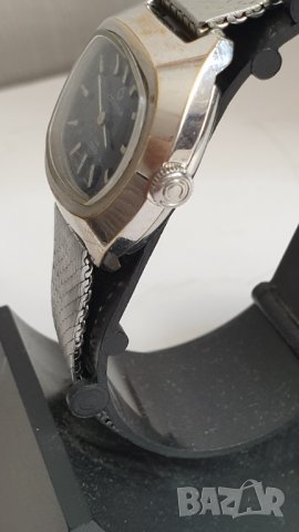 Дамски механичен часовник CERTINA Club 2000, снимка 5 - Антикварни и старинни предмети - 42293329