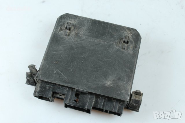 Модул врата заден ляв Mercedes W203 2038202185 C220 C230 C270, снимка 3 - Части - 42301081