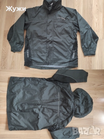 ДЕТСКИ ДРЕХИ ЗА МОМЧЕТА РАЗЛИЧНИ МОДЕЛИ И РАЗМЕРИ, снимка 15 - Детски якета и елеци - 51845728