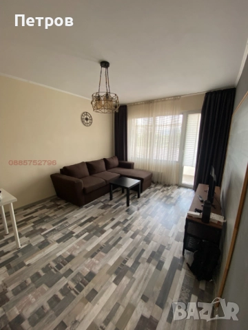 ПРОДАВА апартамент 2-СТАЕН София Дружба 2 от собственик, снимка 6 - Апартаменти - 52131972