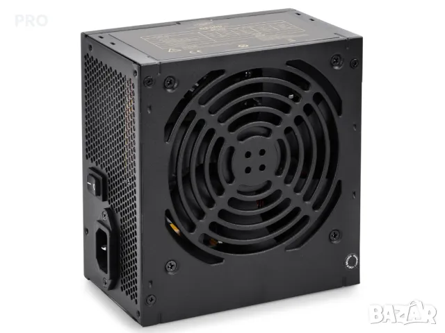 Захранване DeepCool 500W - DE500 v2