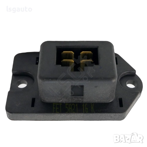 Реостат парно Hyundai i40 2011-2018 ID: 155613