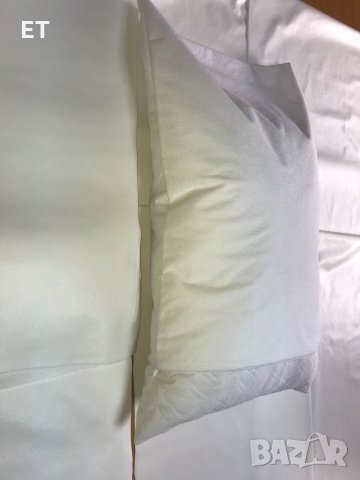 Протектор за възглавница, снимка 5 - Протектори за матраци - 35952220