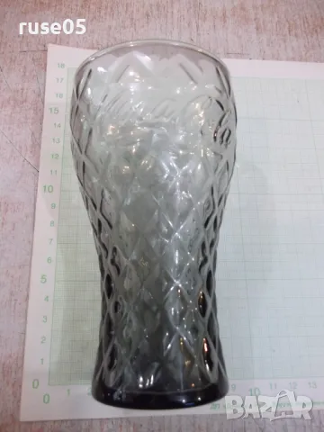 Чаши "Coca Cola - 6 бр." комплект нов