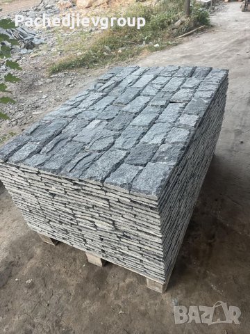 Гнайс камък за интериор и екстериор, снимка 9 - Ремонти на къщи - 41980407