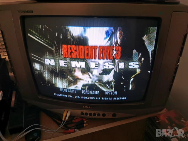 Nintendo Wii (хакнато), снимка 5 - Nintendo конзоли - 52150235