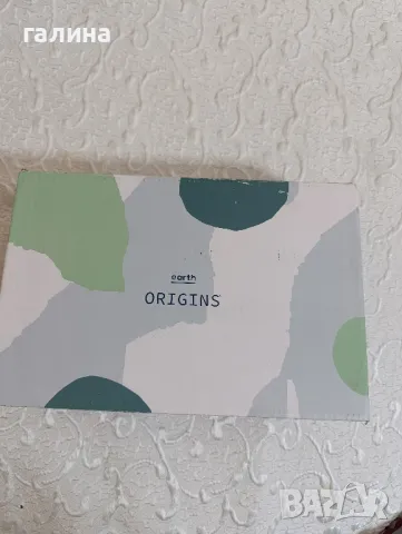 Дамски обувки черен  набук,мемори пяна стелка, снимка 8 - Дамски ежедневни обувки - 50268103