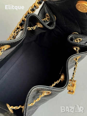 чанта chanel , снимка 2 - Чанти - 52786762