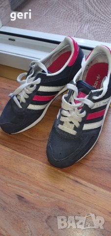 Mаратонки Adidas 36 номер 