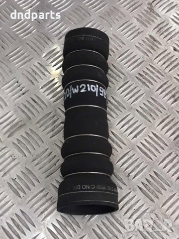 Маркуч Mercedes E220,CDI,W210,1998г.