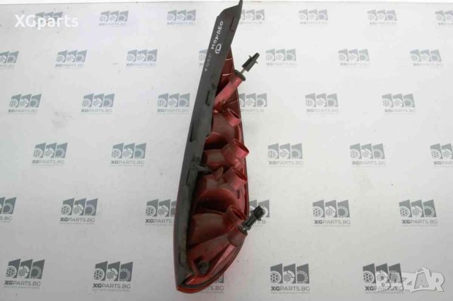  Ляв стоп за Ford Mondeo MK3 combi (2000-2007), снимка 2 - Части - 41125525