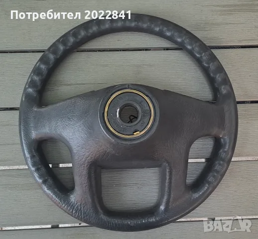 Продавам Волан за Vw, снимка 2 - Части - 55791479