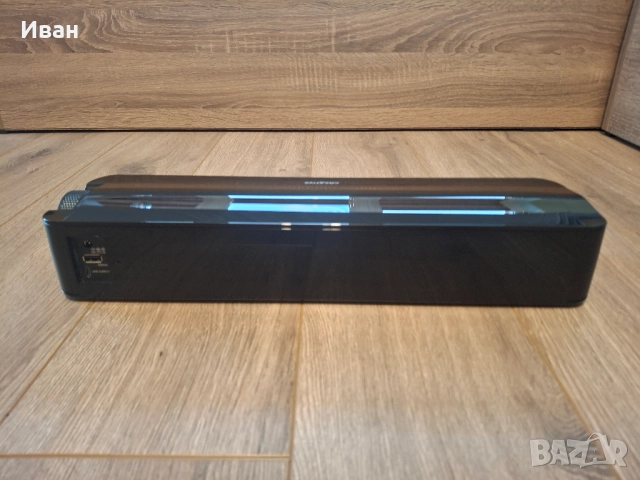 Саундбар Creative - STAGE SE, снимка 4 - Тонколони - 51711018