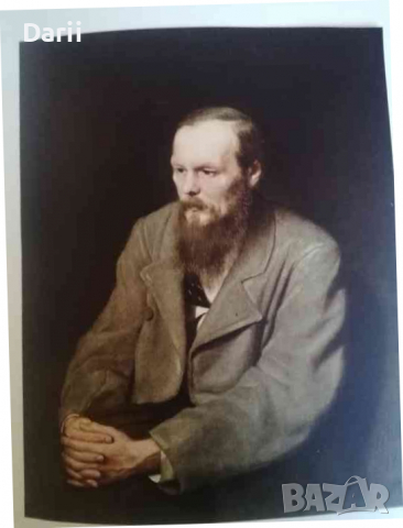 Шедевры мировой живописи в музеях СССР, снимка 2 - Други - 36220002