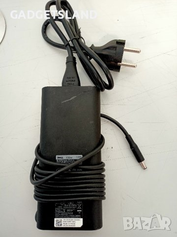 Оригинални адаптери, зарядно за лаптоп