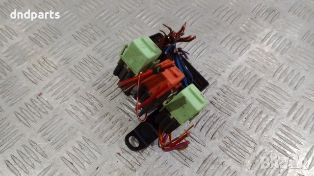 Релета BMW E65 745i 2003г.	