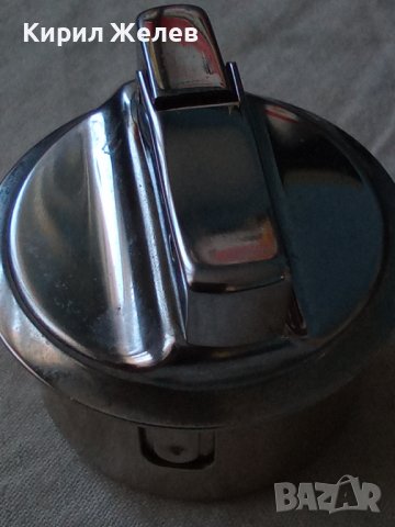 Запалка стара 57021, снимка 9 - Колекции - 40549600