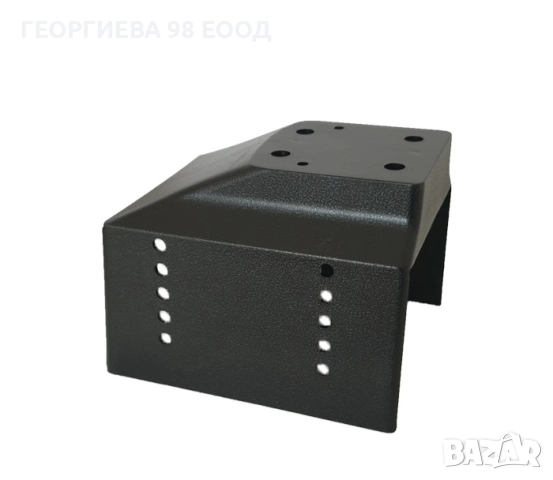 Подлакътник за автомобил универсален - AC 481, снимка 4 - Аксесоари и консумативи - 51538746