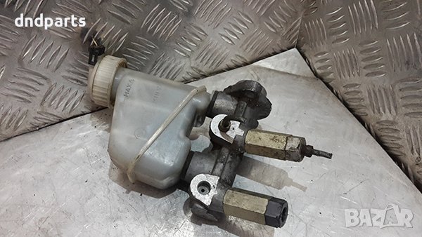 Спирачна помпа за Daewoo Espero, 1992г.