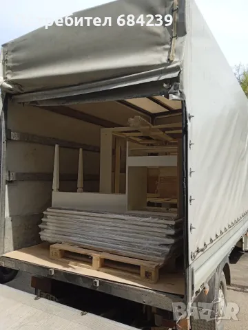 Транспорт във Варна и страната , снимка 4 - Транспортни услуги - 49975881