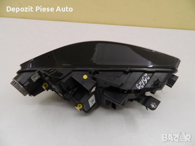 Ляв фар VW ID3 FULL LED IQ LIGHT, 2019, 2020, 2021, 2022, 2023 - 10B941035B, снимка 3 - Части - 51924797