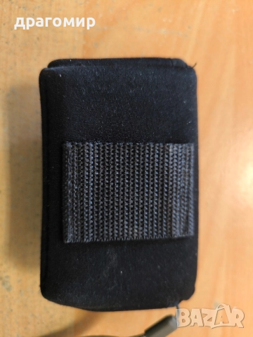 CONCORD 5062 AF, снимка 10 - Фотоапарати - 51589195