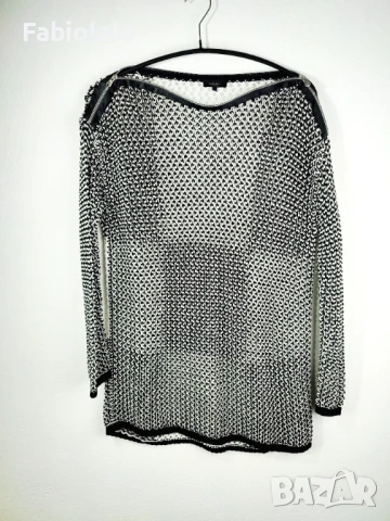 Claudia Sträter sweater EU44