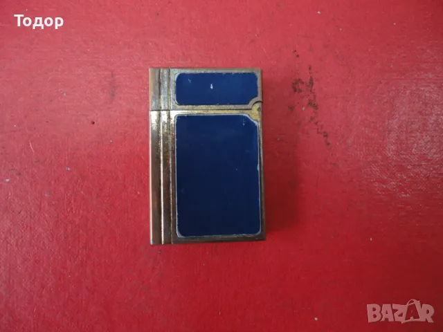 Запалка champ, снимка 7 - Запалки - 49634478