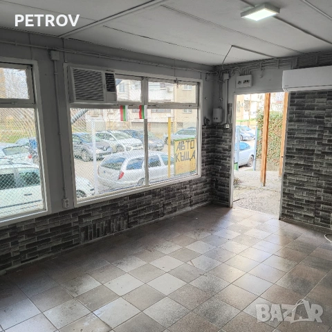 давам под наем помещение, снимка 6 - Магазини - 53443228