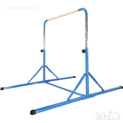 Висилка детска  за домашна употреба здрав лост , снимка 2 - Други спортове - 50558482