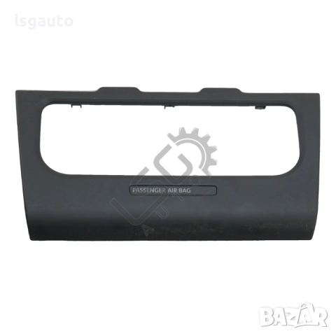 Лайсна табло Volkswagen Golf VI 2008-2016 ID: 151913