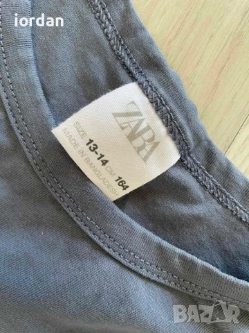 Нови дрехи/лот -11-12 години, снимка 9 - Детски комплекти - 51392535