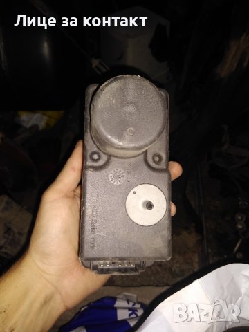 вакуум помпа за wv, снимка 4 - Части - 41978618