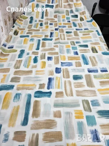 Калъфки за възглавница - Ранфорс 100% памук, снимка 15 - Спално бельо - 39307251