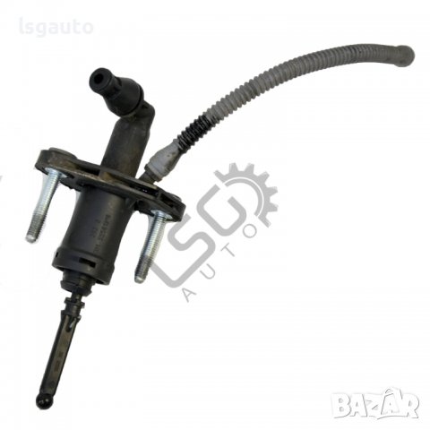 Горна помпа съединител Opel Insignia(2008-2013) ID:93140