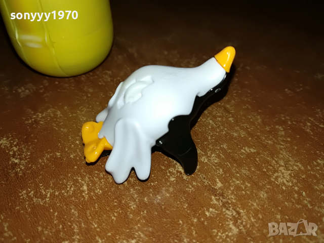 КИНДЕР ПИНГВИН 1603221213, снимка 7 - Колекции - 36123009