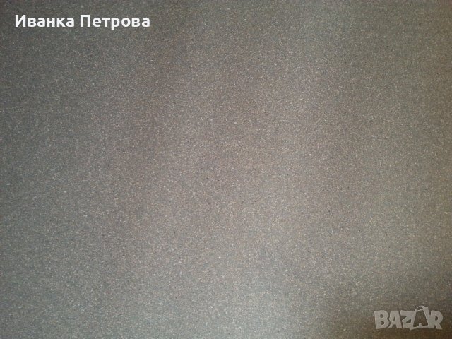 корк с гума за автогарнитури, гумиран корк за гарнитури