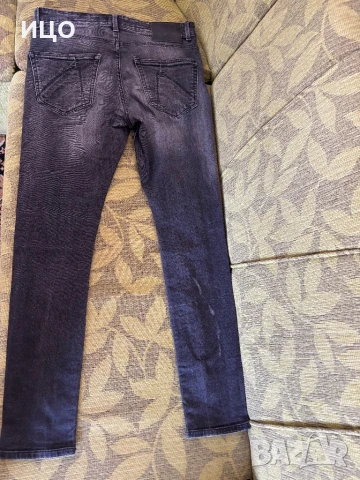 Мъжки дънки CHASIN, снимка 7 - Дънки - 51070228