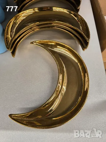 чинии буркани декорация 