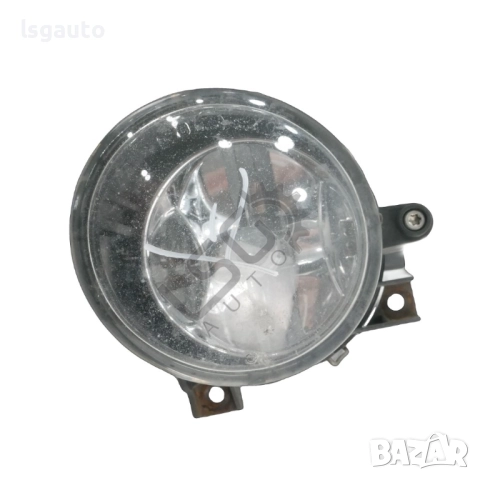 Ляв халоген Seat Altea 2004-2010 ID: 154401