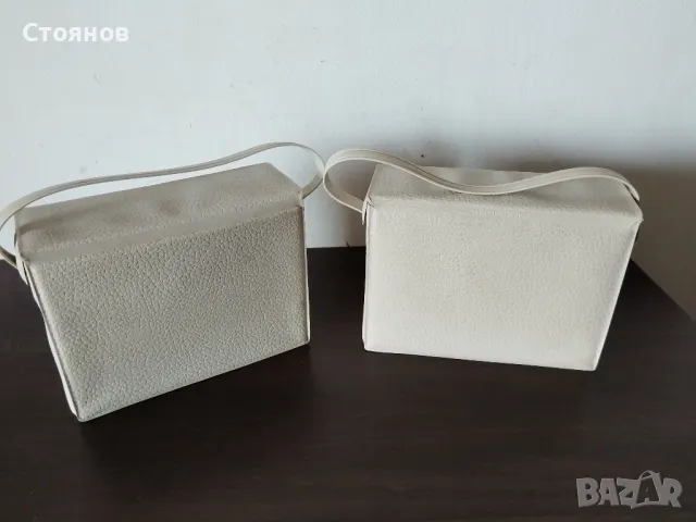 Ретро GRUNDIG GDSM 202 Stereo Dynamic Microphone, снимка 4 - Микрофони - 50044099