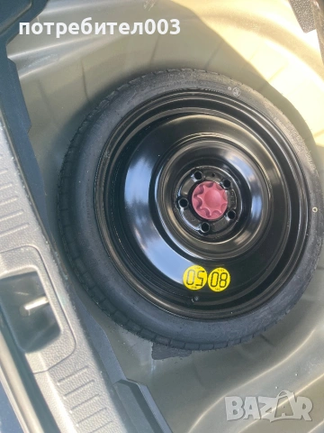 Toyota corolla executive plus, снимка 13 - Автомобили и джипове - 53623680