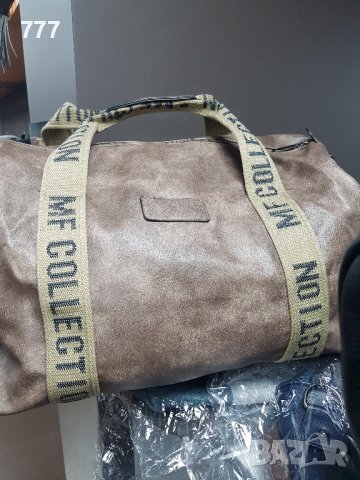 чанти, снимка 5 - Чанти - 44218193