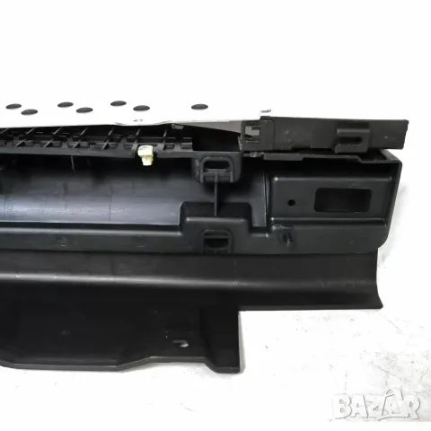 Странични степенки за BMW X3 E83 2004–2010, снимка 3 - Аксесоари и консумативи - 55869219