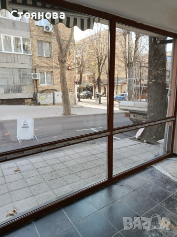 Отдавам под наем помещение в Несебър, снимка 4 - Магазини - 52475264